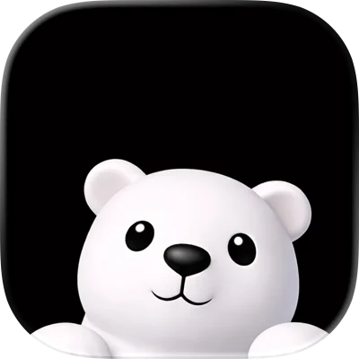 Chill Phone icon