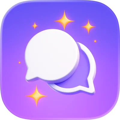 GoFlirt icon