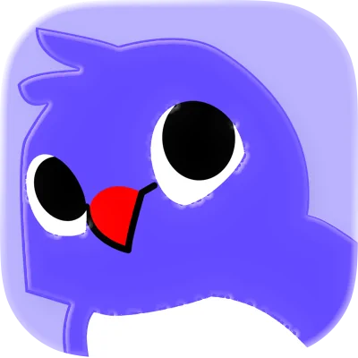 Lory icon