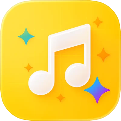 Vibecall icon